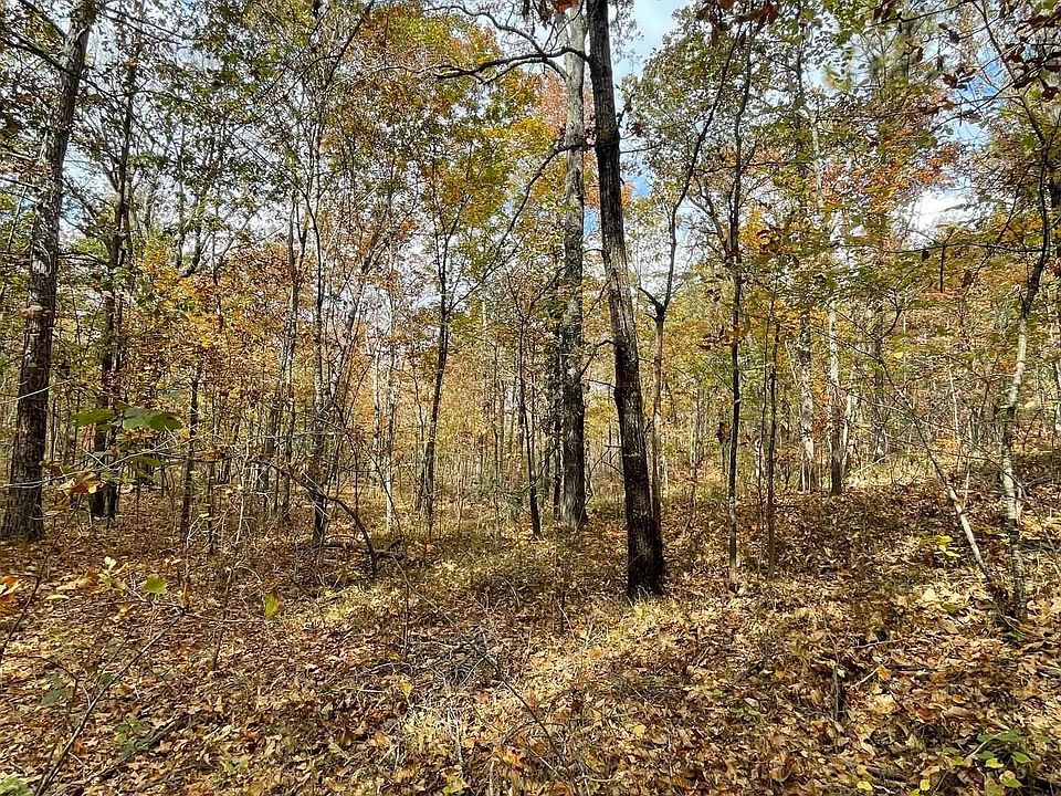 1st image of 0 Greystone Ln #4