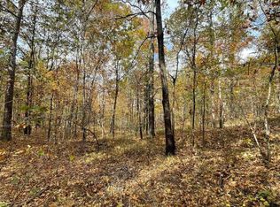 0 Greystone Ln #4, Talladega, AL 35160