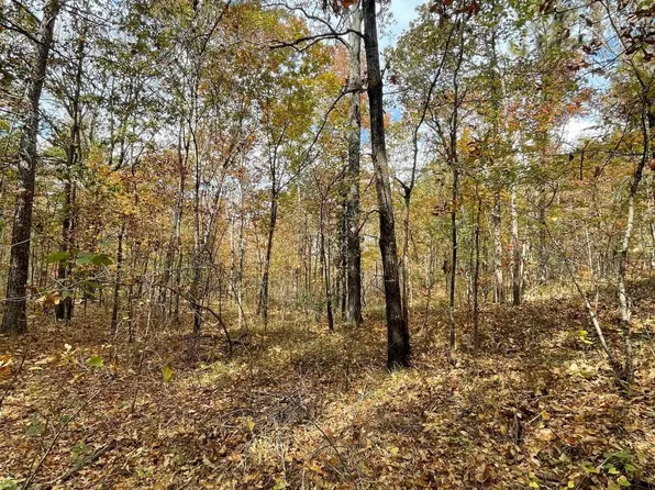 0 Greystone Ln #4, Talladega, AL 35160