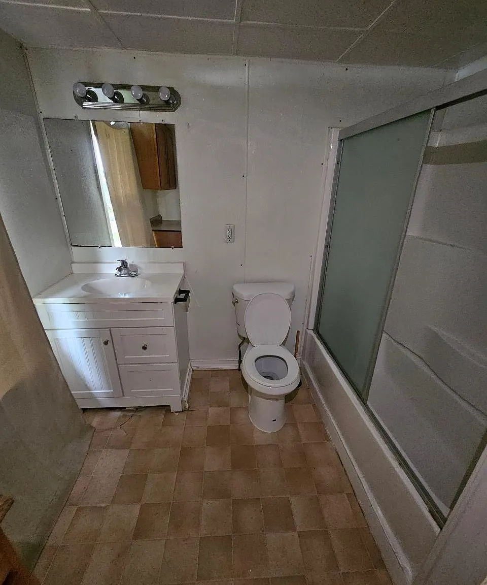 2 bed, $1,750 — Photo 1