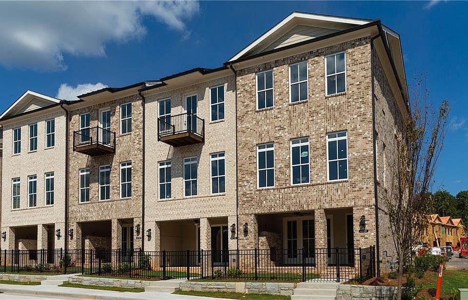 1st image of 4678 Watervale Way #157