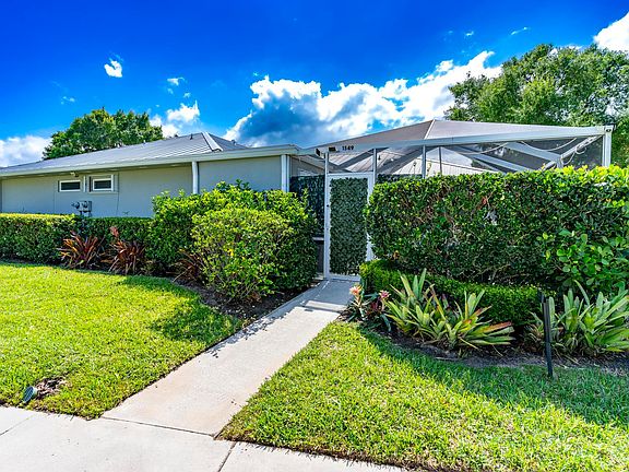 5th image of 1549 SW Waterfall Boulevard