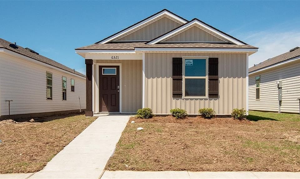 1st image of 6521 Cypress Vine Ct