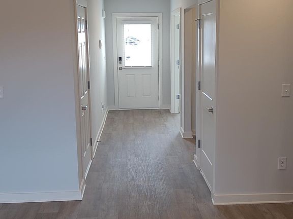 IMG_20230207_133233_02072023