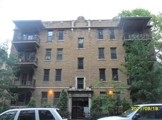 226 Pearl St APT 4L, Springfield, MA 01105