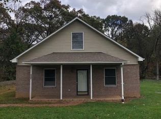 264 Butt Hollow Rd, Salem, VA 24153