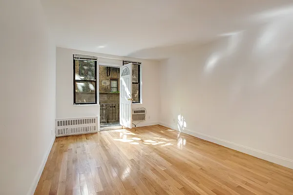 Rented by Algin Management | media 2