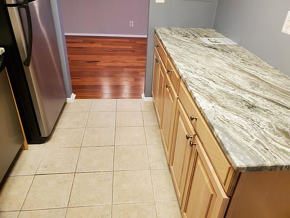 4th image of 7720 Tremayne Pl APT 305