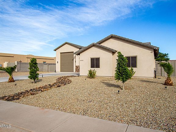 3rd image of 10292 W APPALOOSA Trail