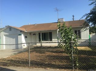 4928 W 109th St, Inglewood, CA 90304