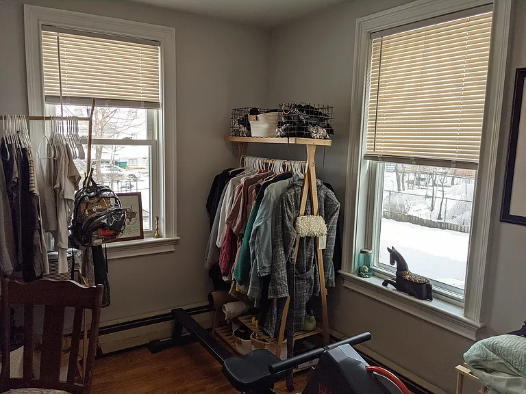 113 3rd St #3 — Photo 8