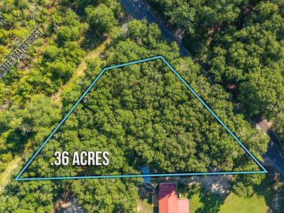 Deaton Bridge Rd, Milton, FL, 32583