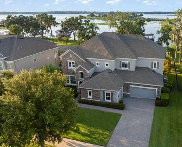 15986 Johns Lake Overlook Dr, Winter Garden, FL, 34787