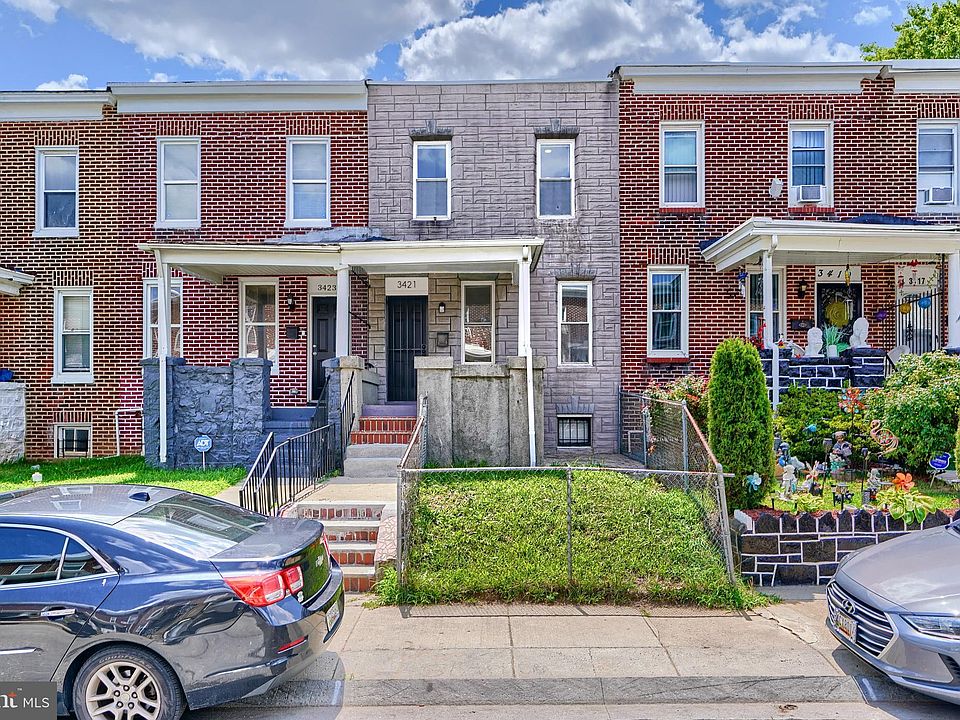 1st image of 3421 Ravenwood Ave