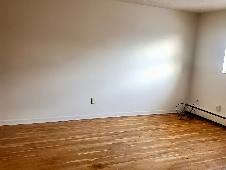 Unit Photo