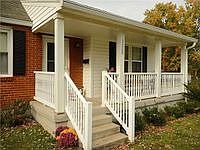1st image of 3328 Birchlawn Ave NW