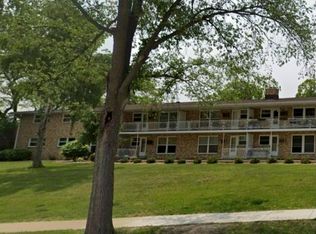 304 N Segoe Rd UNIT 202, Madison, WI 53705