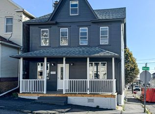 601 Fern St, Freeland, PA 18224