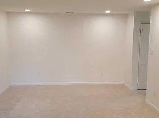 1008 Mountainview Dr — Photo 5