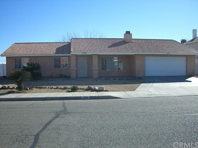 1st image of 12361 San Ysidro Cir