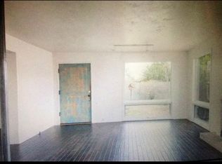 1202 Lujan St, Santa Fe, NM 87505