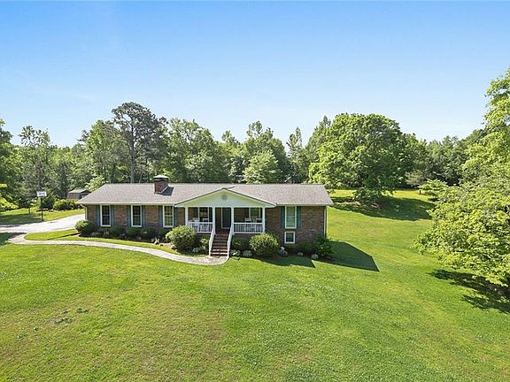3rd image of 10208 Cumming Hwy Lot 0