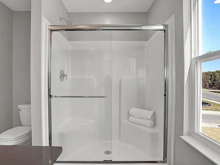 15243 Farrington Way — Photo 24