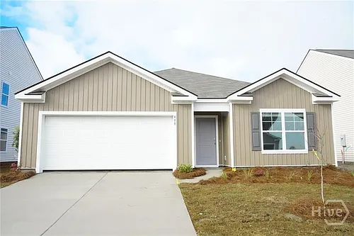 488 Coconut Dr Photo 1