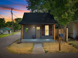 2222 Leota St, Springfield, TN 37172