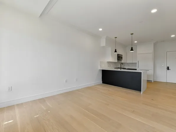 50 Leo M Birmingham Pkwy #506-A, Brighton, MA 02135