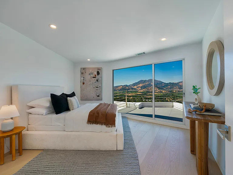 375 Kortum Canyon Rd — Photo 69