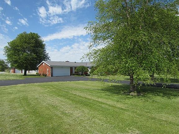3rd image of 5897 State Route 138