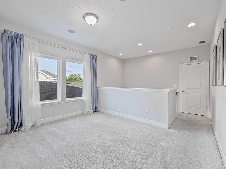 56 Burlcrest Ct — Photo 35