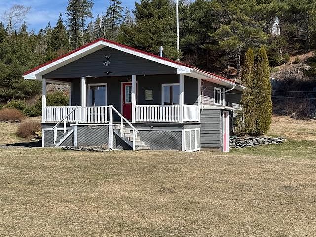1st image of 1225 New Harbour Lundy Rd