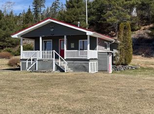 1225 New Harbour Lundy Rd, Guysborough, NS B0H1T0