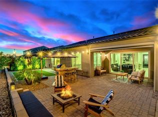 2183 E Tomahawk Dr, Gilbert, AZ 85298