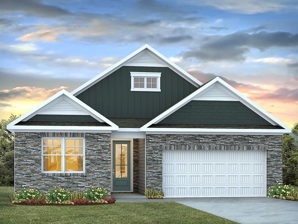 1st image of 1452 Trailhead Ln