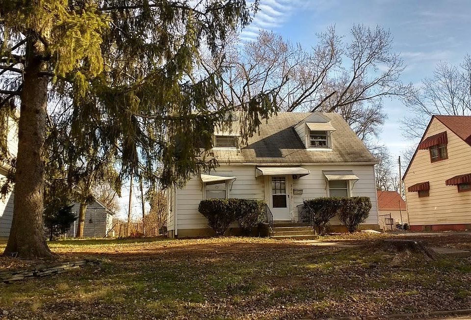 1st image of 3112 Kenlawn St