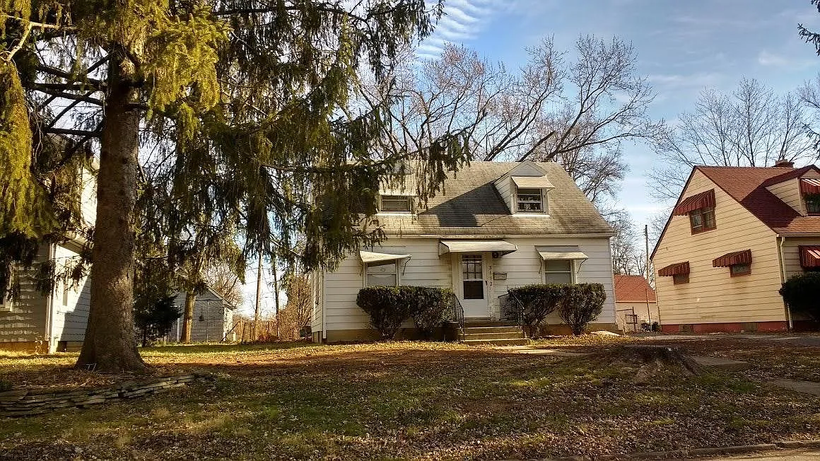 3112 Kenlawn St photo 1