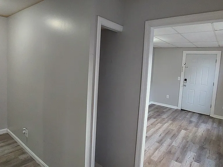 266 Pine St #1 — Photo 6