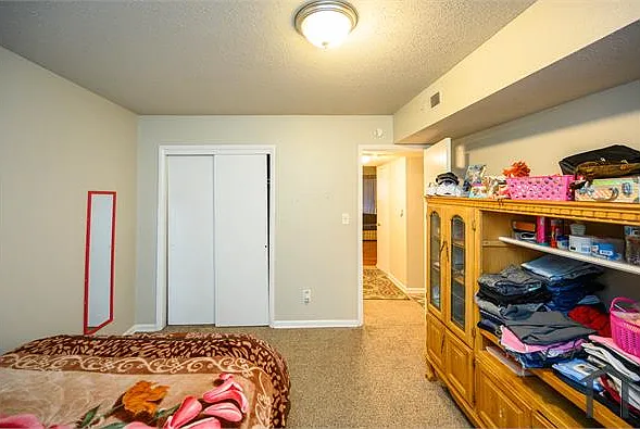 7720 Madrid Ave — Photo 6