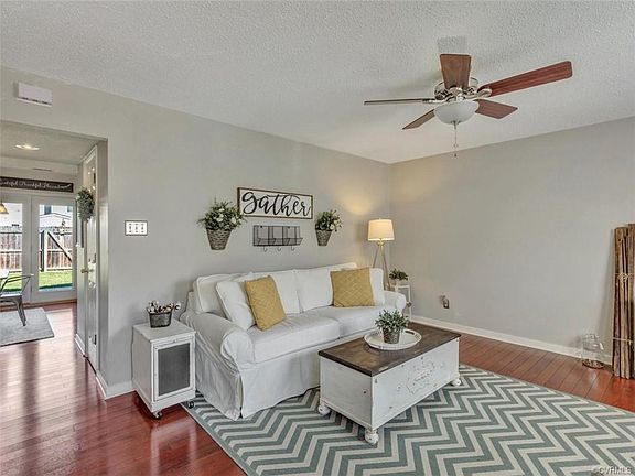 5th image of 9509 Kimberly Lynn Cir