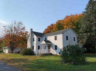 11 1st St, Port Kent, NY 12975