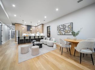 619 Palisade Ave FLOOR 2, Jersey City, NJ 07307