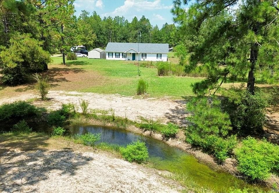 106 Giddy Ln, Reeves, LA 70658 MLS SWL23005608 Zillow