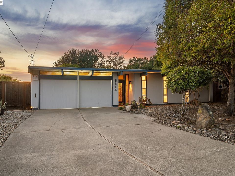 1st image of 5314 Crown Ct