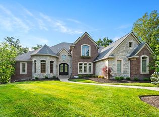 9317 E Kemper Rd, Symmes Township, OH 45140