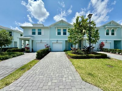 881 Seabright Avenue, West Palm Beach, FL, 33413