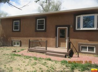 2035 Fountain Mesa Rd, Fountain, CO 80817