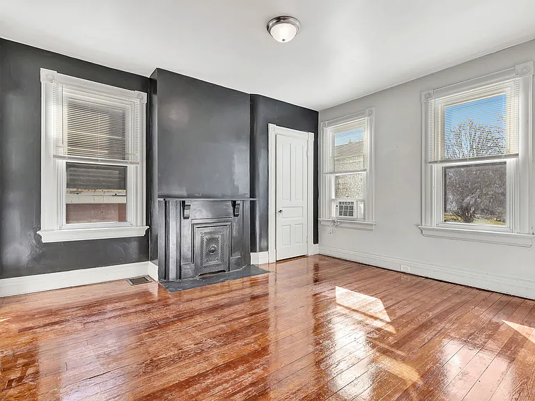 2030 Scott St #1 — Photo 13